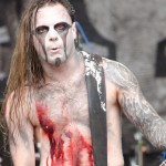 198 Metalfest 2012  Hate